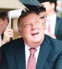 Paul Eggert Family History & Historical Records