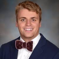 John Koster Email & Phone Number