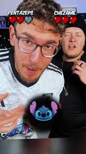 Men in Black Beatbox Challenge