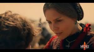 MEDICI: THE MAGNIFICENT