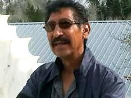 Vail Daily obituary: Frank A. Martinez Jr., 1960-2015