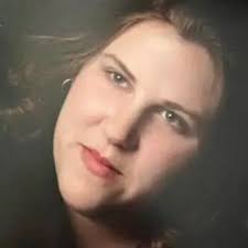 Obituary information for Courtney Reneé Simeone