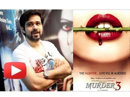 Why Emraan Hashmi Refused Murder 3 Hd Youtube Murder 3 full hindi indian bollywood movie 2013 full 1080p 4k hd blueray rip movie #murder3fullmovie. why emraan hashmi refused murder 3 hd