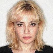 Ted Mackey's Instagram, Twitter & Facebook