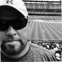 70+ "Jason Haus" profiles