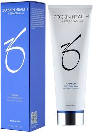 We did not find results for: Zein Obagi Originale Produkte Online Kaufen Zu Besten Preisen Makeupstore De