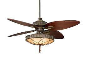 Choose your ceiling fan light. Buy Fanimation Lb270vz 220 Bayhill 4 Blade Ceiling Fan With 220 Volt Filigree Bowl Light Kit 56 Inch Venetian Bronze In Cheap Price On Alibaba Com