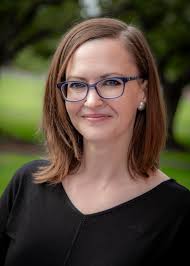 Counseling and Health Staff