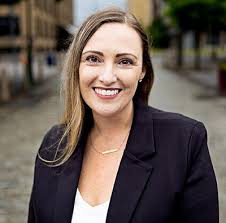 About J Costello Wedding Officiants