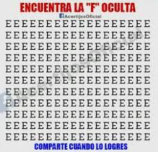 Un jugador del primer equipo ahora tiene 60 segundos para dibujar, mientras el resto del equipo debe adivinar. 48 Ideas De Adivinar Ejercicios Para La Mente Adivino Juegos Mentales Imagenes