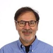 David Hammerstein على X: "@aeberman12 I mean the politicians they lobby as  well. Consumers also have responsibility."