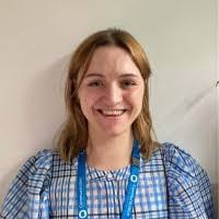 Wayne Edlin's Instagram, Twitter & Facebook