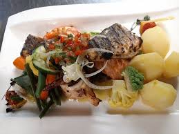 Beirao Dommeldange Restaurant Reviews Photos Phone Number Tripadvisor