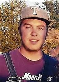 Obituary for Jesse Deason Bain