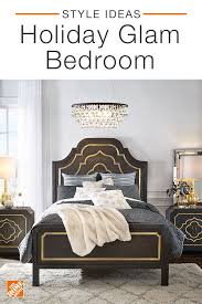 Pin On Bedroom Ideas Inspiration