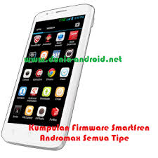 Pin Di Dunia Android