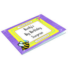 Bunty S Big Birthday Surprise Butterfly Print Ltd Bunty and khassi sanddaa punjabi funny bunty bondua da sardar.