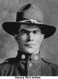 Military World War I M-Z : Manitowoc County, Wisconsin Genealogy