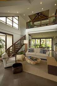 5 Design Ideas For A Modern Filipino Home Philippines House Design Modern House Design Modern Filipino House