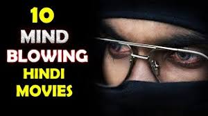 This movie was released in the year 2017 and has done exceptionally well in the box office too. Top 10 Best Hindi Movies Released In 2020 On Netflix Zee5 Amazon Prime Hotstar Youtube