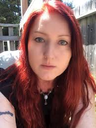 UPWIND from the Arcata Marsh Interpretive Center Vol 30, Issue 4, Fall 2023  Website: www.arcatamarshfriends.org Facebook: www.fa