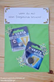 Herz Kiste Lettering Diy Buch Geschenke Geburtstag Geschenke Selber Machen Geschenke Zum 50