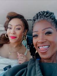 Can't believe it's been a week since my first trip to #Talladega!! We were  boots in the ground last week for the 150th Commencement Exercise of  #TalladegaCollege Alabama's oldest private historically black