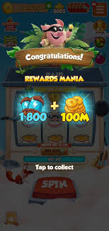 The latest coin master free spins from 1coinmaster.com. Coin Master Fans Coinmasterfans2 Twitter