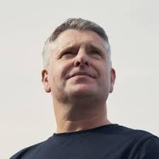 Show and tell: Why simple instructions work so much better rather than a  gentle nudge