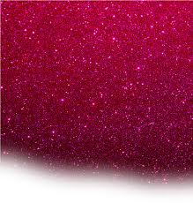 Cute bubble valentines day light effect glitter border. Red Glitter Background Plano De Fundo Rosa Full Size Png Download Seekpng
