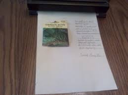 Blend to make it into a pulp. How To Make A Seed Card 6 Steps With Pictures Instructables