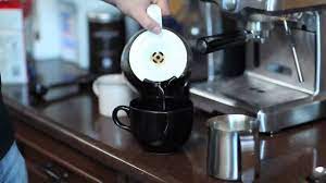 Its not shopping its maxximizing 10 Different Types Of Coffee Machines And How To Use Them