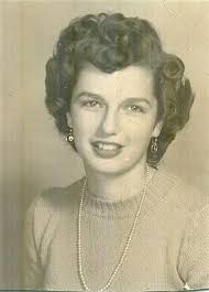 Adele Leonard Obituary