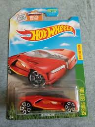 Image result for Anthracite 2016 S