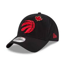 Raptors nba draft lottery primer: 9twenty Toronto Raptors 2018 Nba Draft New Era Cap