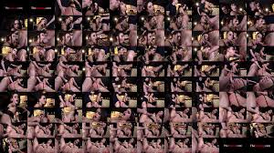 Lana Loves Taking It Up Her ASSHOLE - XNXX.COM