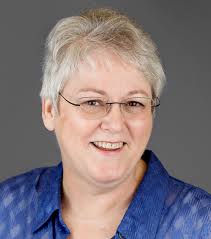 Election 2020: Arden Hills candidates