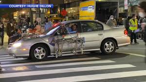 Some of them we went a little bit deeper out, but for. Film Crews Return To Philadelphia Boosting The Economy And Spirits 6abc Philadelphia