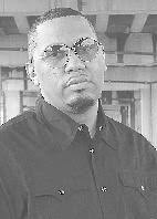 Sheldon Wells Obituary (2014)