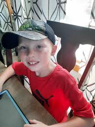 September youth of the month announced