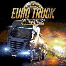Download Film Musik Dan Game Gratis Download Euro Truck Simulator 2 Indonesia Lengkap Mod