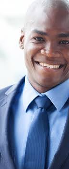 THE BUILDING BLOCKS OF LEADERSHIP