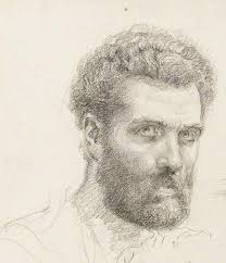 Medieval Manuscripts Provenance: October 2020