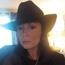 sydney sweeney in 4K