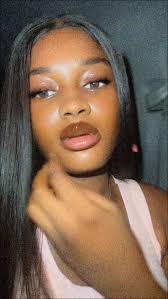 Ride in Style: Car Culture Unleashed with Darren's High-Octane Adventures