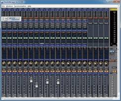 Yamaha Studio Manager For 01v96 1 0 Download Free Sm 01v96 Exe