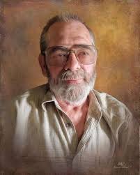 William Holtzleiter Obituary (1958