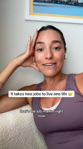 If you happen to become one of the red people because of this video, I will  not be accepting any of the blame #quietquitting #corporateamerica  #returntooffice #remotework #jobmarket