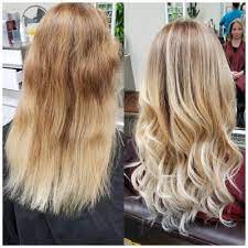 Salon 124 has become one of america's fastest growing hair salon organizations. Hairdo Salon 99 Photos 19 Reviews Hair Salons 1860 Duluth Hwy Lawrenceville Ga Phone Number