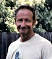 Robert Gravem Webb Obituary (1927